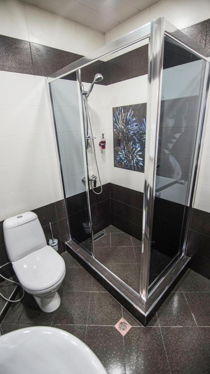 Hotel Juralius Тбилиси Экстерьер фото