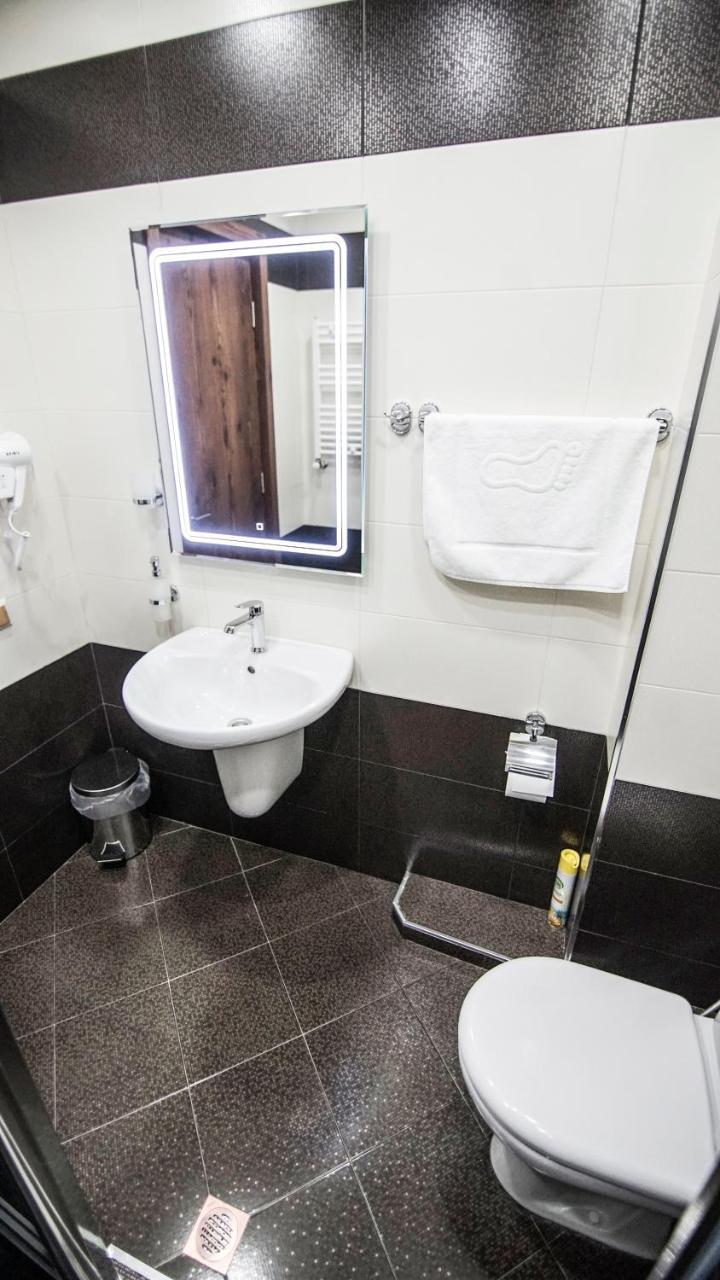 Hotel Juralius Тбилиси Экстерьер фото